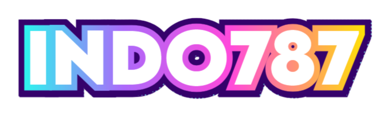 logo INDO787